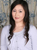 押尾伸子
