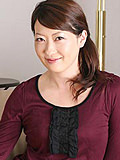 生田沙織