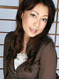 秋川真理