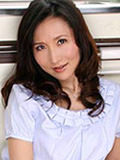 美月祥子