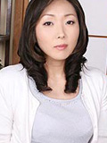 藤倉香里