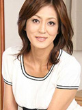 三原慶子