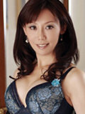 宇喜多かすみ