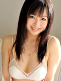 羽月希