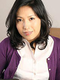 音原恭子
