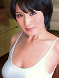 愛乃