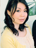 折川菜由