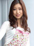 稲川なつめ