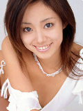 佐藤ローラ