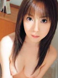 香坂百合