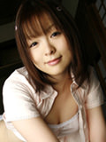 愛里ひな