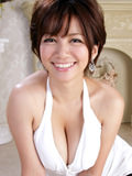小坂めぐる