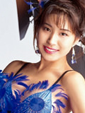 寿綾乃