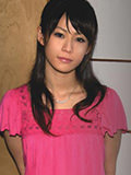 京野明日香