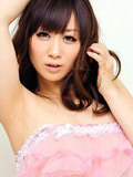 川上ゆう
