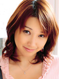 矢田真由美