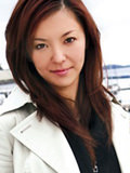 坂上友香