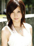 秋元美由