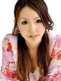 麻宮かりん