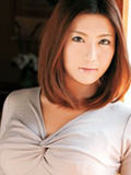 白鳥美玲