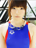 前田陽菜