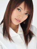 蓮美