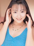 藤崎みなみ
