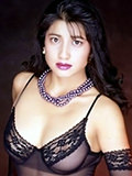 西野美緒