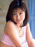瀬沼かすみ