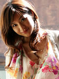 橋本美歩