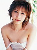 明日香