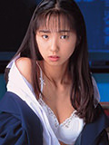 小田なるみ