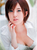 今井かのん