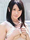 仁美りさ