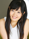 柚本ひまり