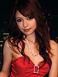 麻美らん