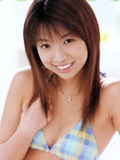 夏樹りさ