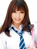 藤江まみ
