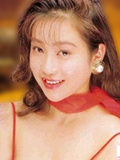 水野里華