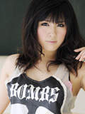 水沢杏香