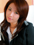 中山りお