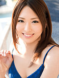 前田今日子