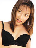 桃井なつみ