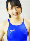 本田奈々美