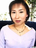 中谷ルミナ