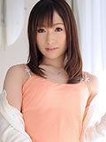 相島奈央