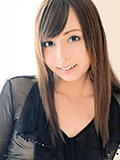有栖さくら