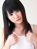 木村つな