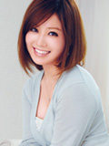 浅之美波