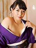村上涼子